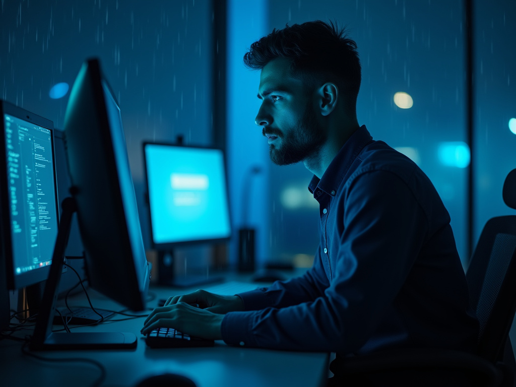 Avast Business Endpoint Security